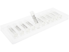 303 ���. - ���� ��� ������������� ������ ���������� 2 �� (�������� - 10 ��.)