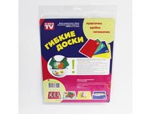 ����� ������ 27*33,5 ��. - 4 ��. 90���