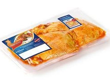 �������� ��������-�������� � �������� ������� ��������.JPG