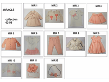 ��. ��������