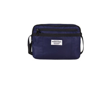 1125 ���. - 6070 ��� ������������ ��� 30�22�8 ��