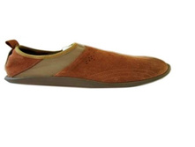 769 ����� 46.jpg