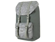 2495 ���. - 111-006-013 ��� ����� 52�19�32 ��