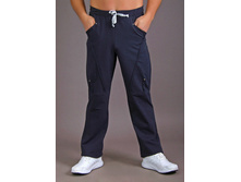 ����� ������� ����� (���.2-163), 550 ���.