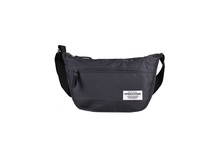 845 ���. - 6063 ������� 30�20�7 ��