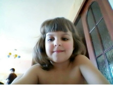 P 20160514 093550 BF 1.jpg