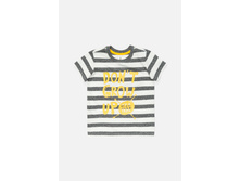 20120110075   Juki          (   ).jpg