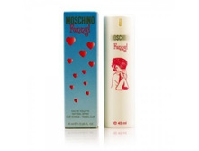 216 ���. - Moschino Funny 45ml