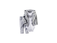 Carter's ������ "Little Genius" 790�. 06 09 12 18 24