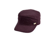 145 ���. - �����������