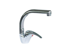 574 ���. - ��������� Klabb 15 ��� ����� � ���. ������, ����� �����, �����. ��������, 35 ��, ����, ��� ����