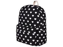 890 ���. - �������� ����� 40�13�29 ��