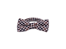 145 ���. - ������ 5 ��