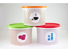 ������� "�����" � "����" �� 600 ��� ������