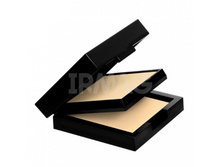 Base duo kit �����+��� ���� white rose.jpeg