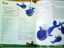 ���������. ������� �������,2.jpg