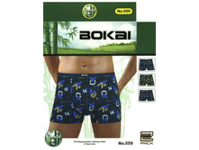 ����� ������� Bokai 559 ������� ������ L-3XL 53.50 ���