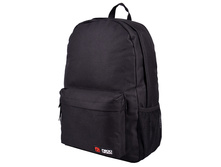 795 ���. - Original Blank 45�14�30 ��