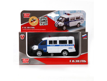 X600-H09035-R (187223) ������  ���������  ������. �����. ������ �������, ������. ����� 6404D � ����. ���. � ���.3 36�� ���� 318,78 ���. ���� �� ����� 200,83 ���..jpg