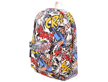 895 ���. - 8033 Crash 44�12�30 ��