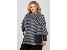 ����� 2500� ! ������ ����� 3650�.jpg