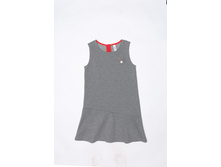 20240200011   Gal 1        (   ).jpg