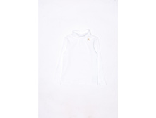 ����� 128�-�, 373���