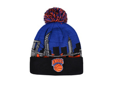195 ���. - New York Knicks ����� �������