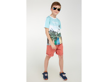 20110420019   Adrian         -          .jpg