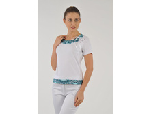 81 014-4((590 ���)44-54 resize.JPG