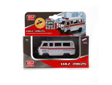 X600-H09025-R (187215) ������  ���������  ������. �����. ��� 39625, ������. ����� 6402F � ����. ���. � ���.2 72�� ���� 287,1 ���. ���� �� ����� 180,87 ���..jpg