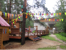 IMG 3793.JPG