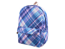 890 ���. - ������ ��������� 40�13�29 ��