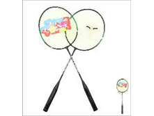 225 ���. - ����� ��� ����������, (84��/��), �����