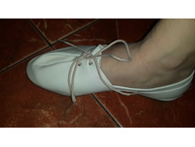 453 ���� ���.����