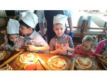 P 20170514 135241.jpg