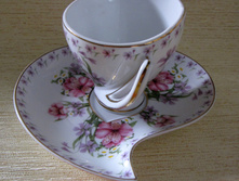 ��� ���� �����.������=�����.JPG