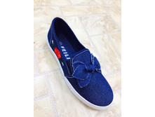 450� 36 37 37 38 38 39 39 40 40 41 ��������� �� ������