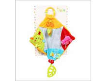 348 ���. - �������-��������, ������., (20*18 ��)