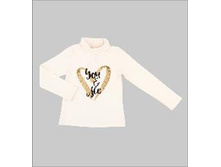 559 ���. - ��������� "�������" (������), �.122, 128, 134, 140, 146, 152