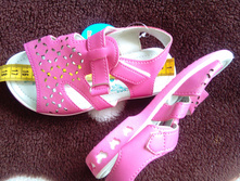 ����� ��������� �.31(17��)