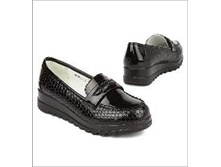 881 ���. - ����� ����������., (����), �. 37, 32, 33, 34, 35, 36