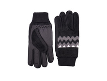 395 ���. - ����� - �������� ������