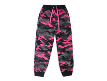 320-370� ����� "��������" ��� �������