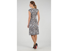 43 010-10 ����� resize.JPG