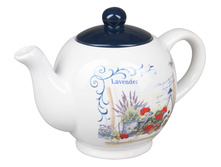 185,02 ���. - ������ ���������� (�������)