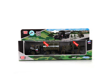 CT10-001+ CT-1112 (145829) ������  ���������  ������. �����. ��� 131 �� � ������, ������. �����, ����+���� � ���. � ���.2 24�� ���� 748 ���. ���� �� ����� 471,24 ���..jpg