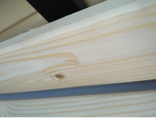 IMG 20170722 173219.jpg