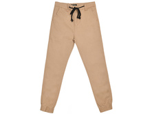 1495 ���. - 17-05-12 ����� �������� � ��������� � �����