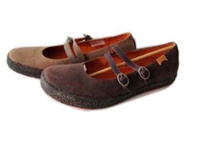 459 ��� ����� 38�.jpg